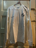 Soul project, long sleeve shirt