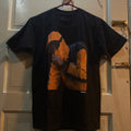 Larry t-shirt ￼