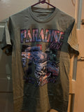 Paradise lost shirt ￼