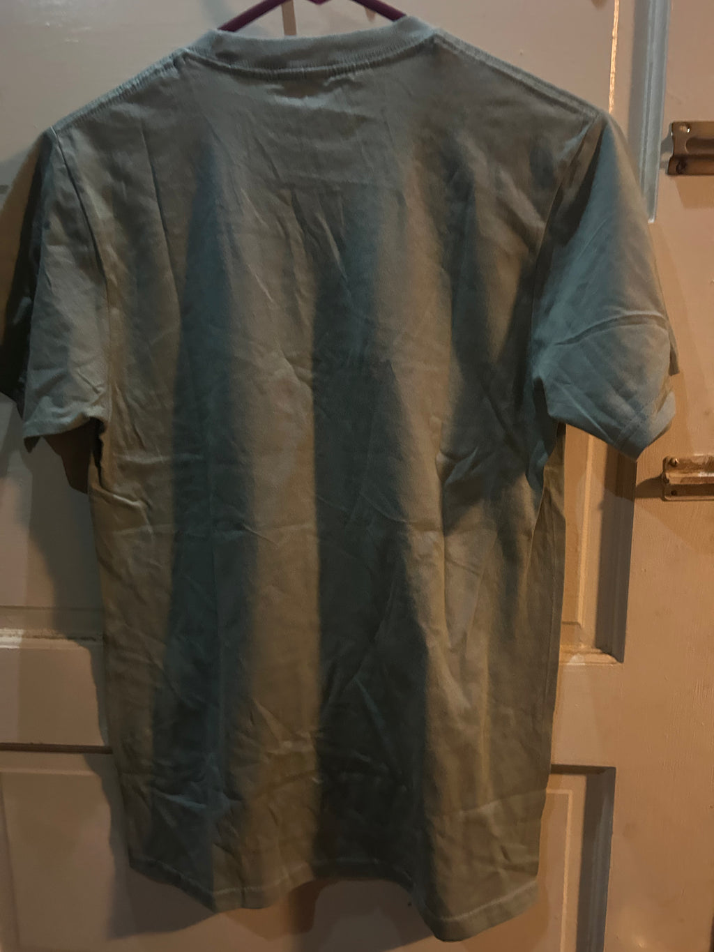 Paradise lost shirt ￼