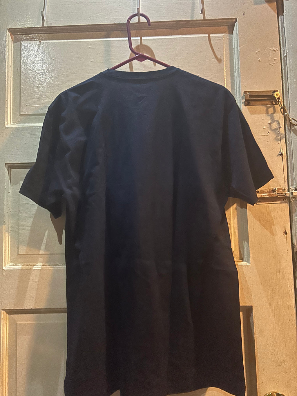 SRVL shirt ￼