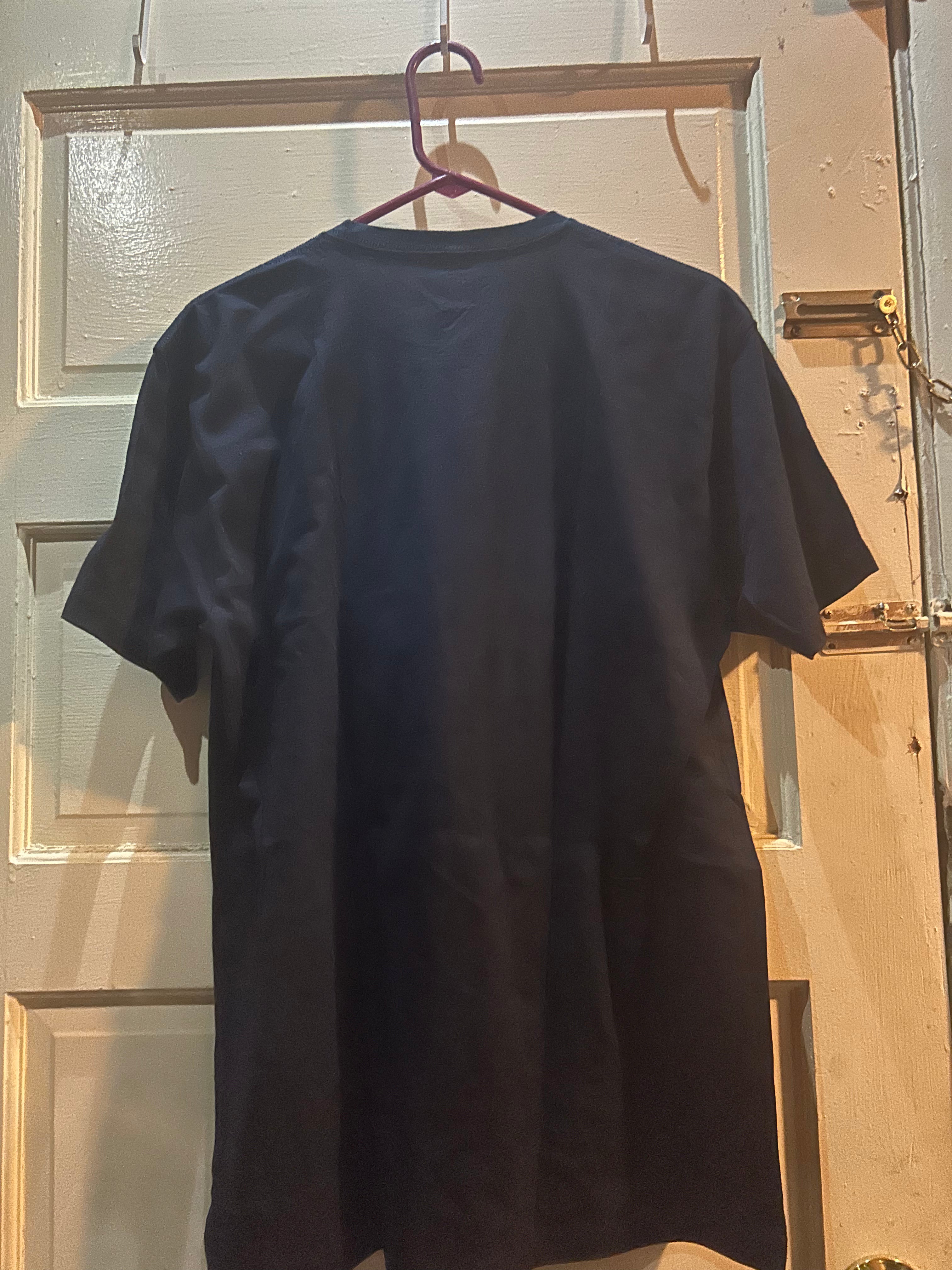 SRVL shirt ￼