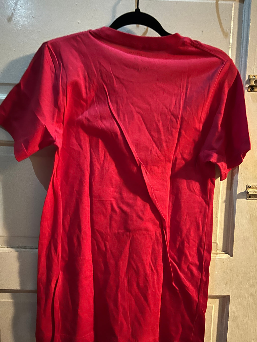 RCHWRDO t-shirt ￼
