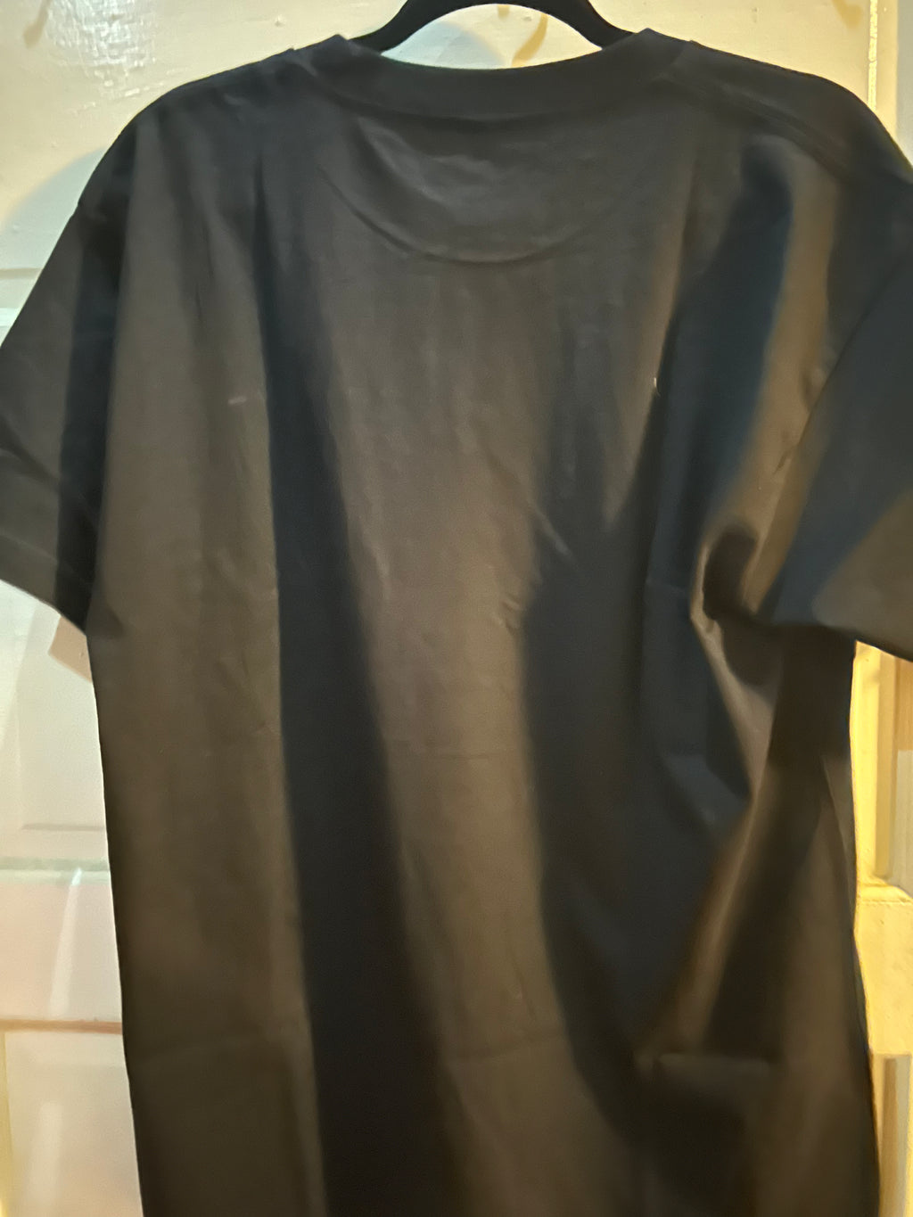 Paradise Lost t-shirt ￼