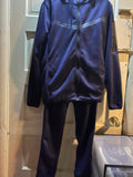 Republic hoodies, and sweatpants￼